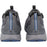 CMP Rahmsy M Fitgo Multifunctional Shoes Shoes 03QZ Cioccolato-Infinity