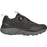 CMP Rahmsy M Fitgo Multifunctional Shoes Shoes 03QZ Cioccolato-Infinity