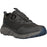 CMP Rahmsy M Fitgo Multifunctional Shoes Shoes 03QZ Cioccolato-Infinity