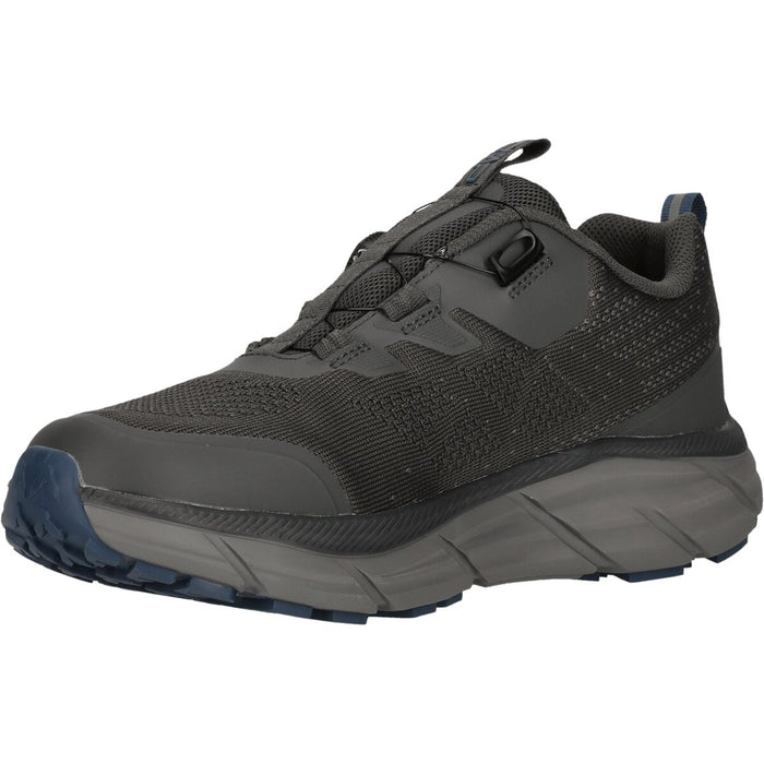 CMP Rahmsy M Fitgo Multifunctional Shoes Shoes 03QZ Cioccolato-Infinity