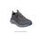 CMP Rahmsy M Fitgo Multifunctional Shoes Shoes 03QZ Cioccolato-Infinity