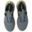 CMP Rahmsy M Fitgo Multifunctional Shoes Shoes 14FZ Black Pine-Cardamom