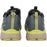 CMP Rahmsy M Fitgo Multifunctional Shoes Shoes 14FZ Black Pine-Cardamom