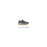 CMP Rahmsy M Fitgo Multifunctional Shoes Shoes 14FZ Black Pine-Cardamom