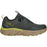 CMP Rahmsy M Fitgo Multifunctional Shoes Shoes 14FZ Black Pine-Cardamom