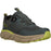 CMP Rahmsy M Fitgo Multifunctional Shoes Shoes 14FZ Black Pine-Cardamom