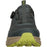 CMP Rahmsy M Fitgo Multifunctional Shoes Shoes 14FZ Black Pine-Cardamom
