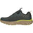 CMP Rahmsy M Fitgo Multifunctional Shoes Shoes 14FZ Black Pine-Cardamom