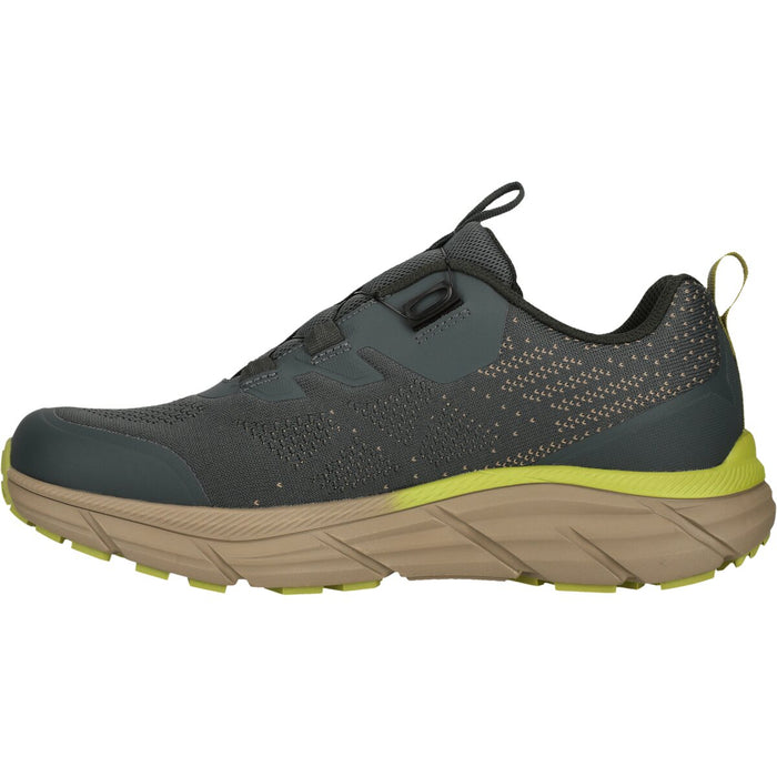 CMP Rahmsy M Fitgo Multifunctional Shoes Shoes 14FZ Black Pine-Cardamom
