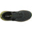 CMP Rahmsy M Fitgo Multifunctional Shoes Shoes 14FZ Black Pine-Cardamom