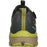 CMP Rahmsy M Fitgo Multifunctional Shoes Shoes 14FZ Black Pine-Cardamom