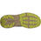 CMP Rahmsy M Fitgo Multifunctional Shoes Shoes 14FZ Black Pine-Cardamom