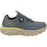 CMP Rahmsy M Fitgo Multifunctional Shoes Shoes 14FZ Black Pine-Cardamom