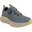CMP Rahmsy M Fitgo Multifunctional Shoes Shoes 14FZ Black Pine-Cardamom