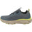 CMP Rahmsy M Fitgo Multifunctional Shoes Shoes 14FZ Black Pine-Cardamom