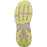 CMP Rahmsy M Fitgo Multifunctional Shoes Shoes 14FZ Black Pine-Cardamom