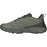 CMP Rahmsy Multifunctional Shoes Shoes 23FV Avocado-Pine