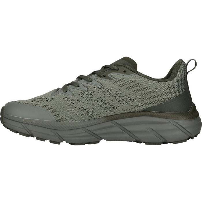 CMP Rahmsy Multifunctional Shoes Shoes 23FV Avocado-Pine