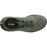 CMP Rahmsy Multifunctional Shoes Shoes 23FV Avocado-Pine