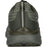 CMP Rahmsy Multifunctional Shoes Shoes 23FV Avocado-Pine
