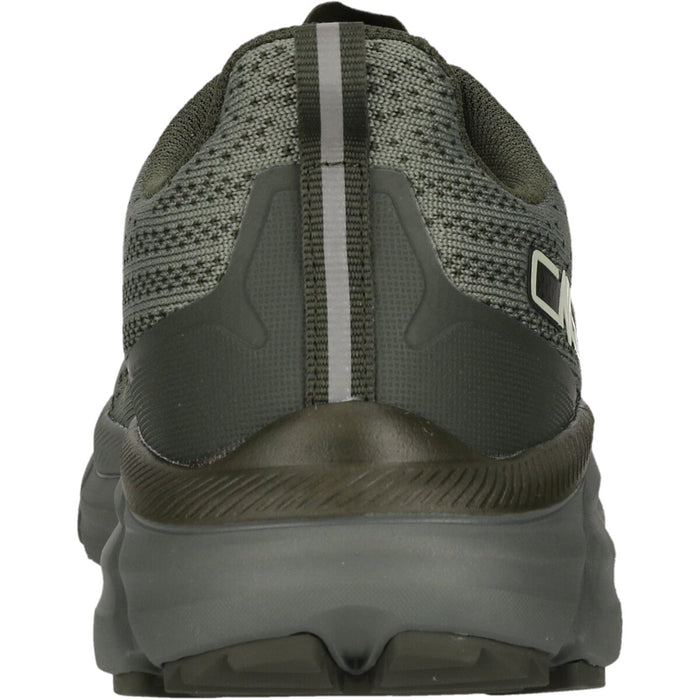 CMP Rahmsy Multifunctional Shoes Shoes 23FV Avocado-Pine