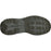 CMP Rahmsy Multifunctional Shoes Shoes 23FV Avocado-Pine