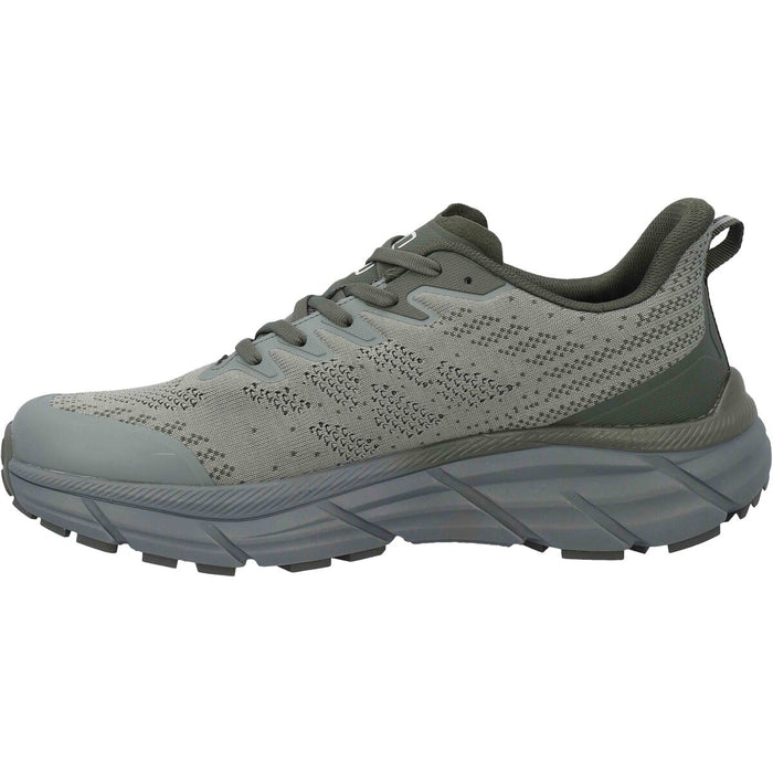 CMP Rahmsy Multifunctional Shoes Shoes 23FV Avocado-Pine