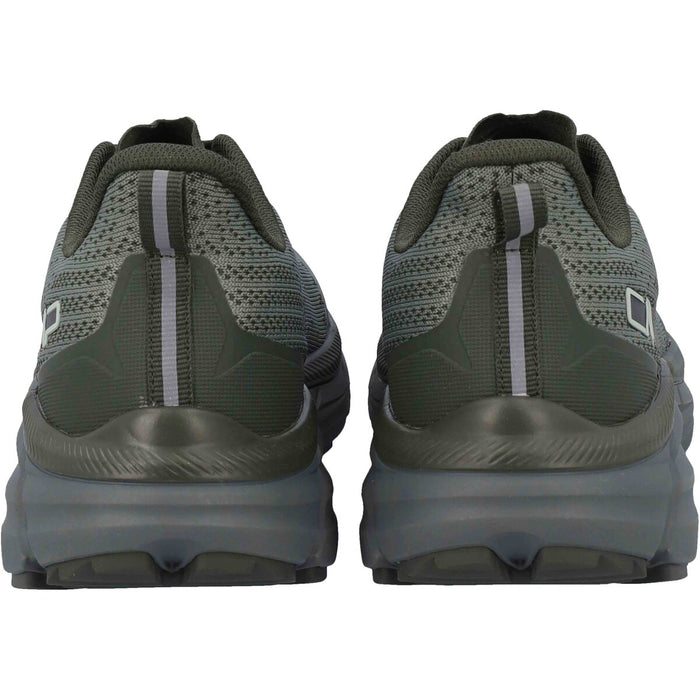 CMP Rahmsy Multifunctional Shoes Shoes 23FV Avocado-Pine