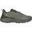 CMP Rahmsy Multifunctional Shoes Shoes 23FV Avocado-Pine