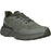 CMP Rahmsy Multifunctional Shoes Shoes 23FV Avocado-Pine