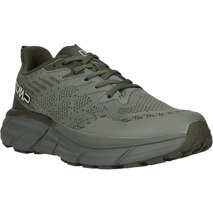 CMP Rahmsy Multifunctional Shoes Shoes 23FV Avocado-Pine