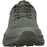CMP Rahmsy Multifunctional Shoes Shoes 23FV Avocado-Pine