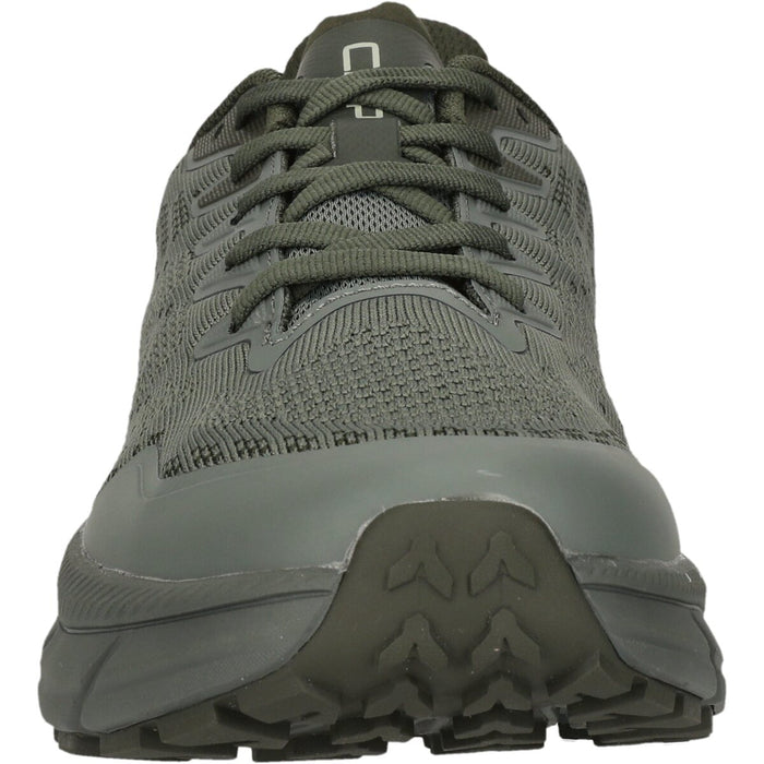 CMP Rahmsy Multifunctional Shoes Shoes 23FV Avocado-Pine