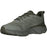 CMP Rahmsy Multifunctional Shoes Shoes 23FV Avocado-Pine