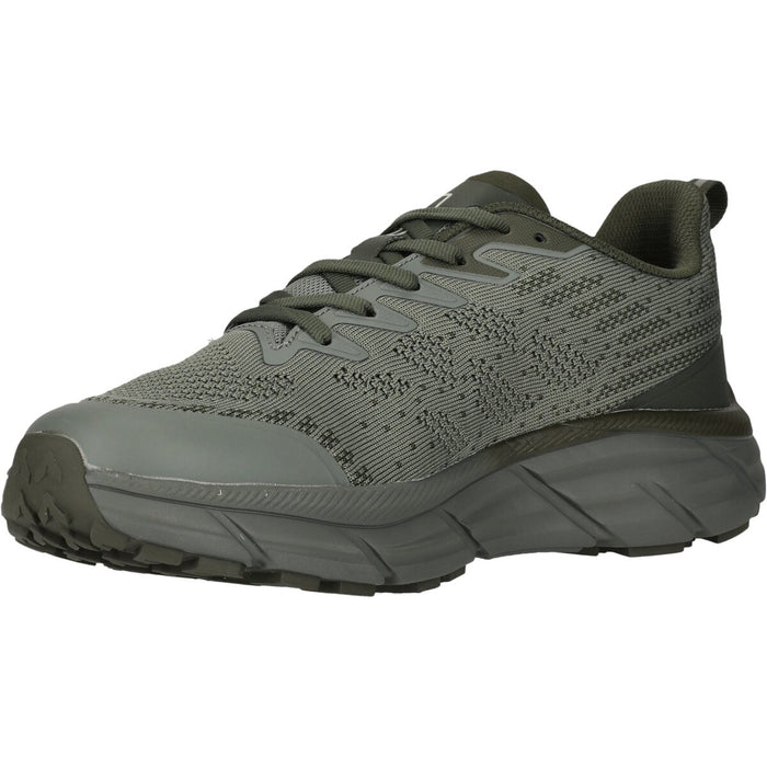 CMP Rahmsy Multifunctional Shoes Shoes 23FV Avocado-Pine