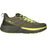 CMP Rahmsy Multifunctional Shoes Shoes 57ET Sage-Apple