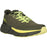 CMP Rahmsy Multifunctional Shoes Shoes 57ET Sage-Apple