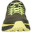 CMP Rahmsy Multifunctional Shoes Shoes 57ET Sage-Apple