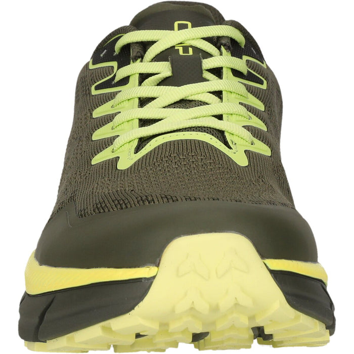 CMP Rahmsy Multifunctional Shoes Shoes 57ET Sage-Apple