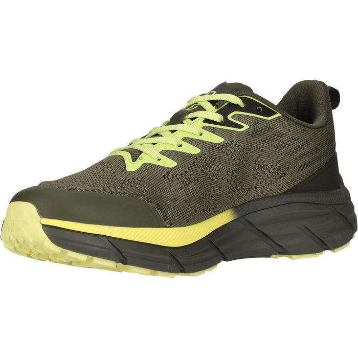 CMP Rahmsy Multifunctional Shoes Shoes 57ET Sage-Apple