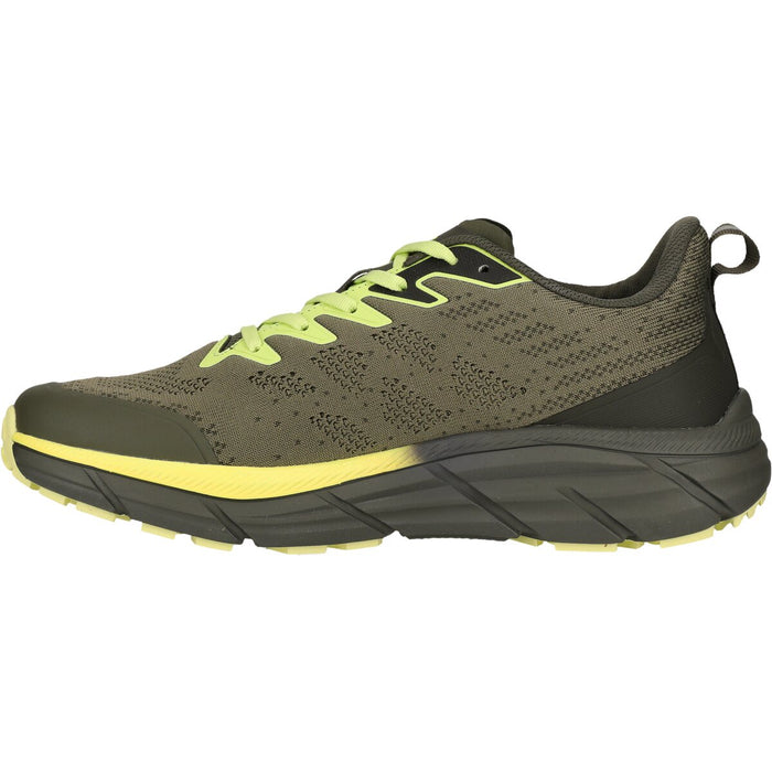 CMP Rahmsy Multifunctional Shoes Shoes 57ET Sage-Apple