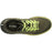 CMP Rahmsy Multifunctional Shoes Shoes 57ET Sage-Apple