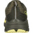 CMP Rahmsy Multifunctional Shoes Shoes 57ET Sage-Apple