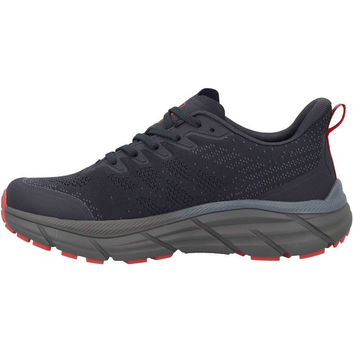 CMP Rahmsy Multifunctional Shoes Shoes 59UV Piombo-Ferrari