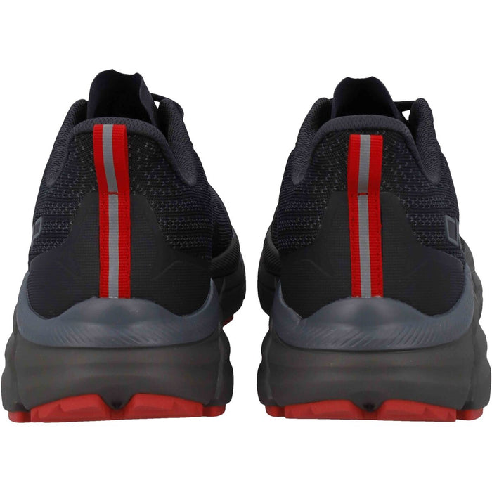 CMP Rahmsy Multifunctional Shoes Shoes 59UV Piombo-Ferrari