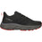 CMP Rahmsy Multifunctional Shoes Shoes 59UV Piombo-Ferrari