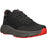CMP Rahmsy Multifunctional Shoes Shoes 59UV Piombo-Ferrari