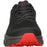 CMP Rahmsy Multifunctional Shoes Shoes 59UV Piombo-Ferrari