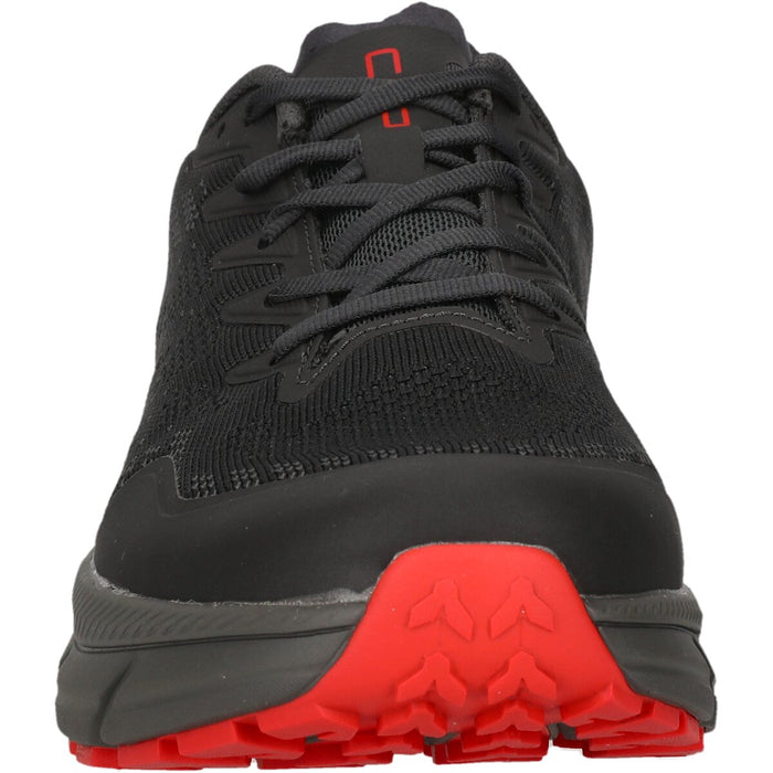 CMP Rahmsy Multifunctional Shoes Shoes 59UV Piombo-Ferrari