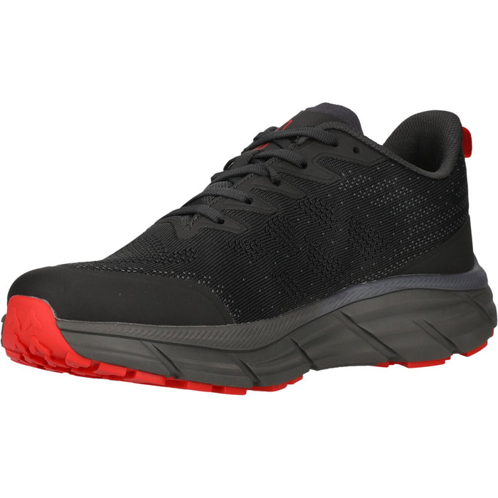 CMP Rahmsy Multifunctional Shoes Shoes 59UV Piombo-Ferrari